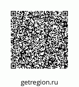 79068180530