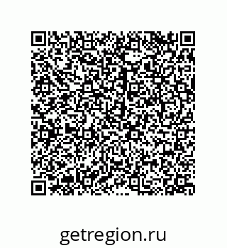 79068180531
