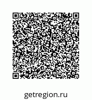 79068180533