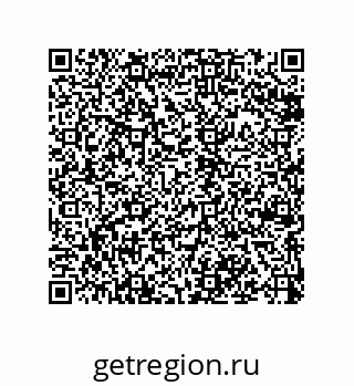79068180534