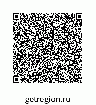 79068180539
