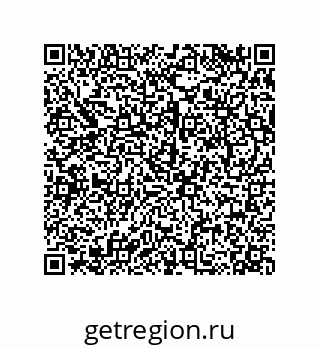 79068180540