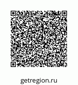 79068180546