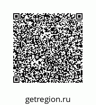 79068180547