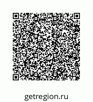 79068180551