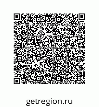 79068180555