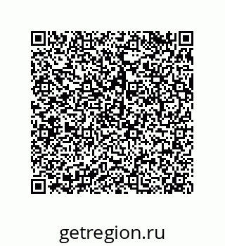 79068180557