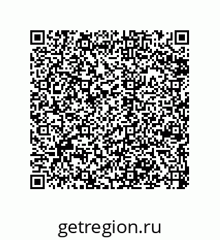 79068180558