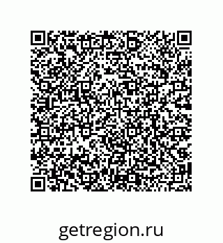 79068180559