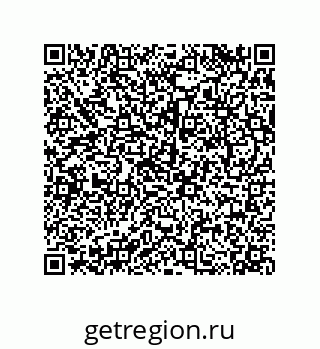 79068180563