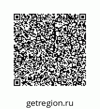 79068180566