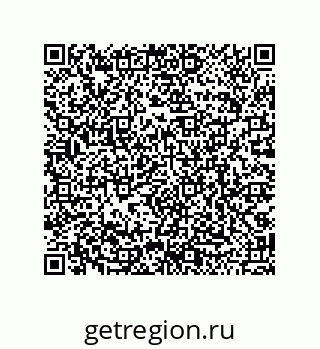 79068180568