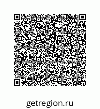 79068180569