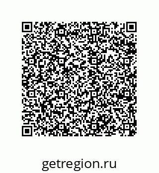 79068180571