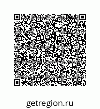 79068180576