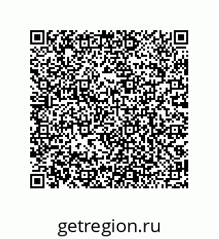 79068180577