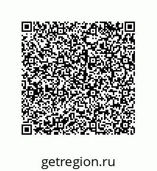 79068180578