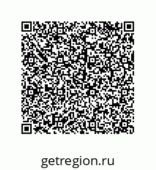 79068180580