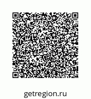 79068180581