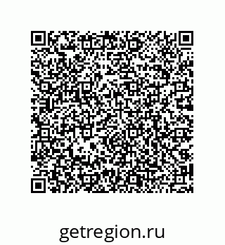 79068180582