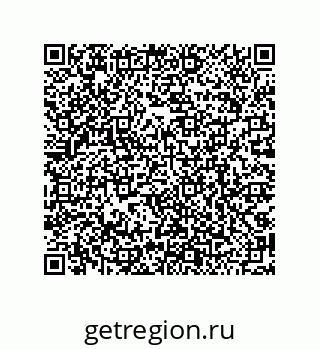 79068180583
