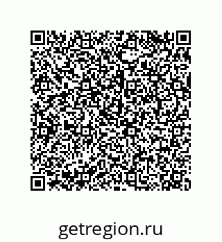 79068180584