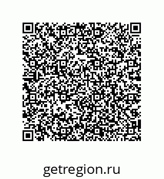 79068180585