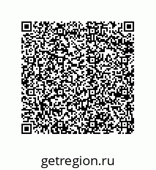79068180589