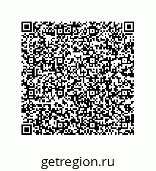 79068180591