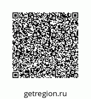 79068180593