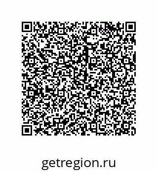 79068180594