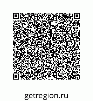 79068180595
