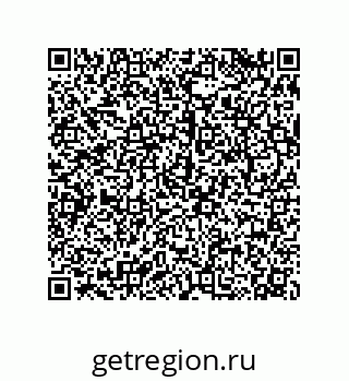 79068180596