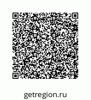 79068180598