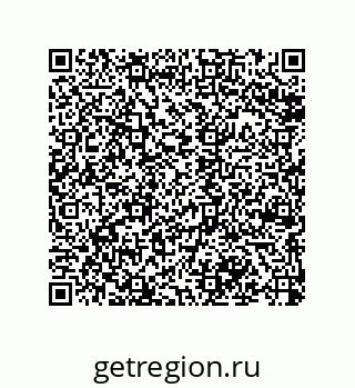 79068180600
