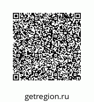79068180601