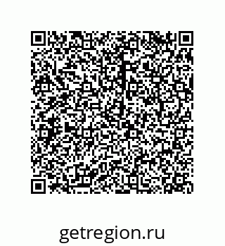 79068180603