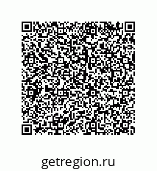 79068180604