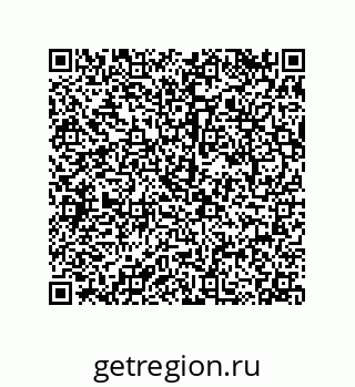 79068180605