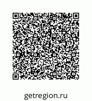 79068180606