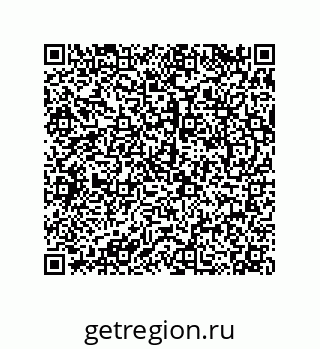 79068180607