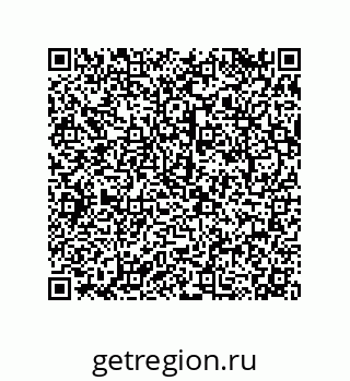 79068180608