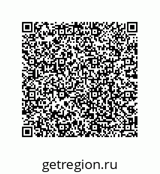 79068180610
