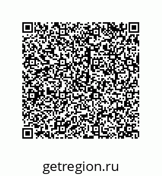 79068180611