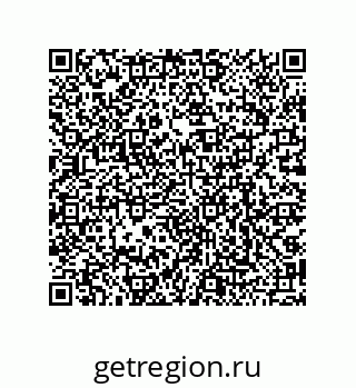 79068180612