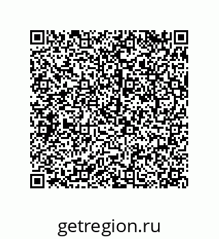 79068180613