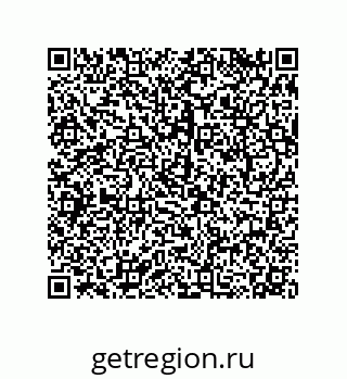 79068180618