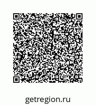 79068180619