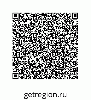 79068180620