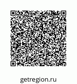 79068180621